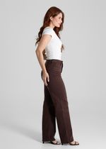 calca-sarja-sawary-wide-leg-280625-1--1-