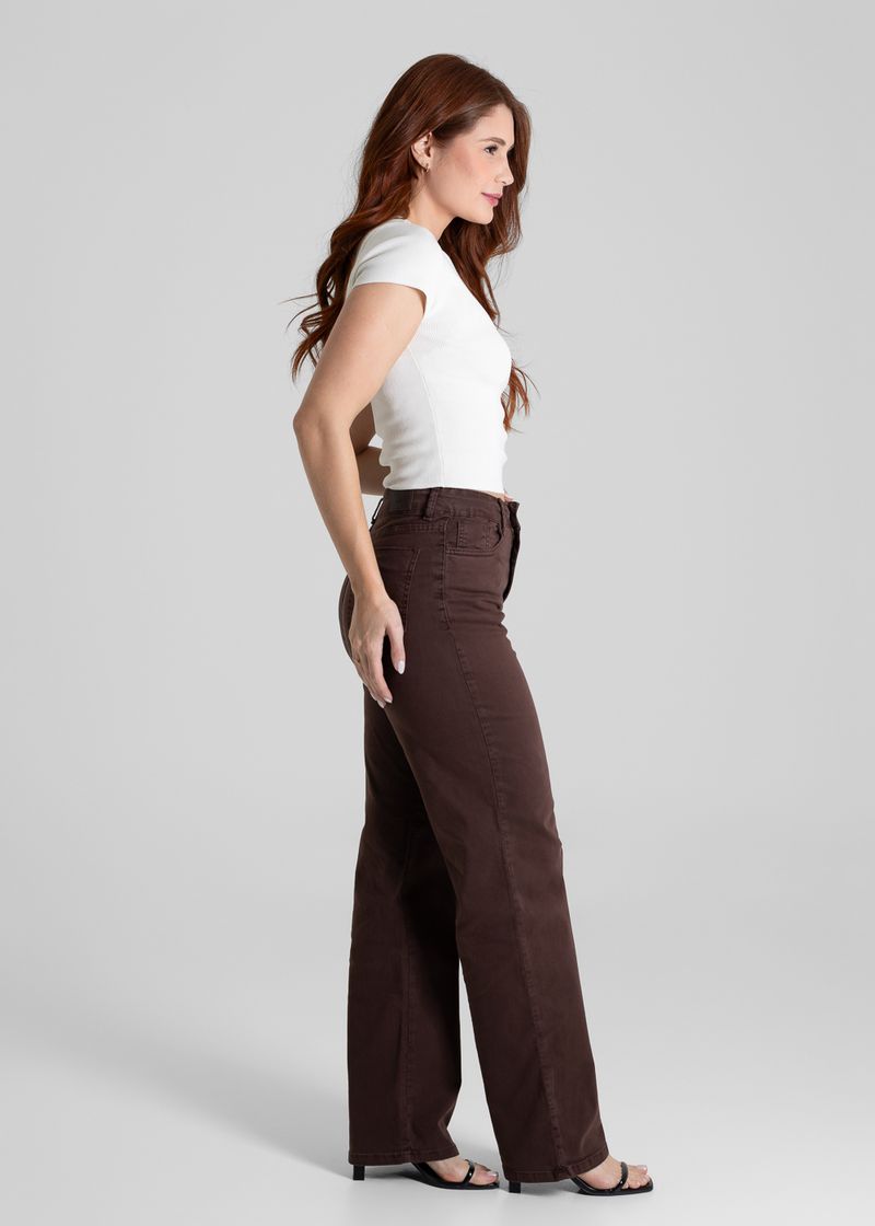 calca-sarja-sawary-wide-leg-280625-1--1-