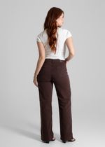 calca-sarja-sawary-wide-leg-280625-1--2-