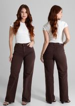 calca-sarja-sawary-wide-leg-280625-1--3-