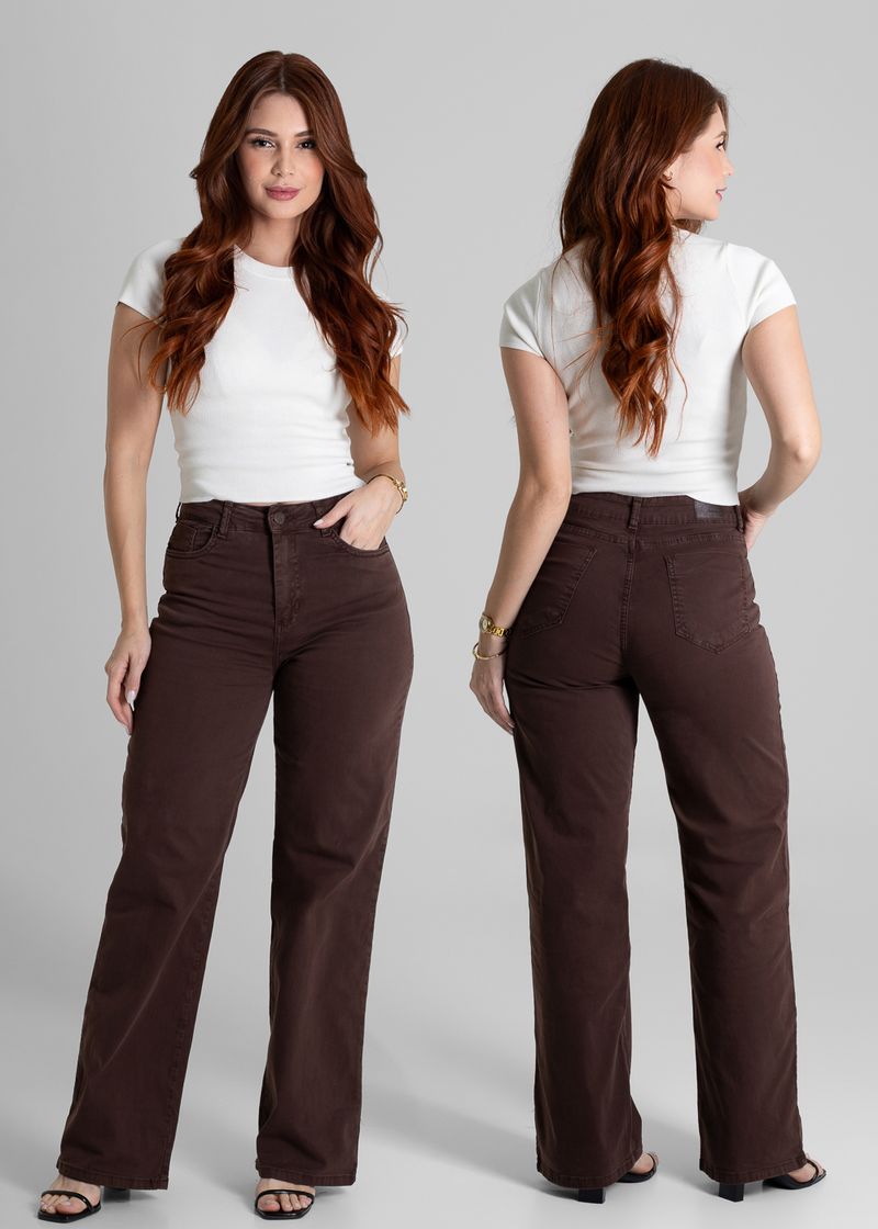 calca-sarja-sawary-wide-leg-280625-1--3-