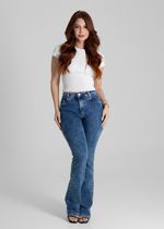 calca-jeans-sawary-bootcut-280701 -4-