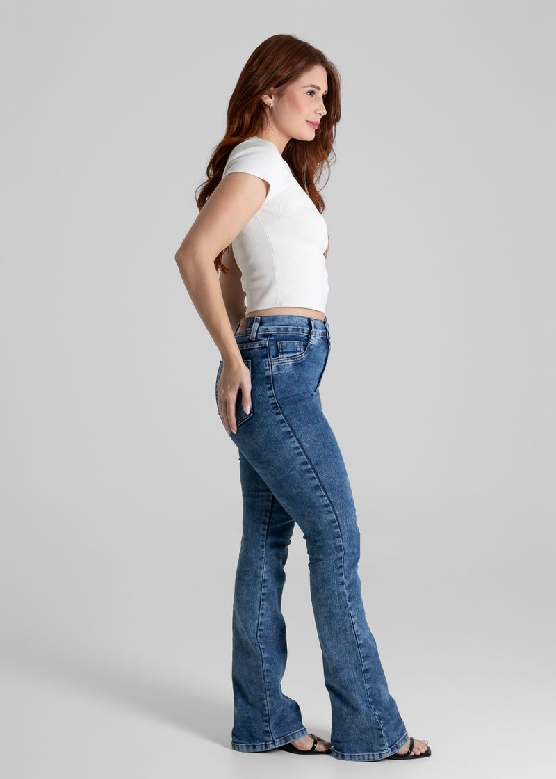 calca-jeans-sawary-bootcut-280701 -1-