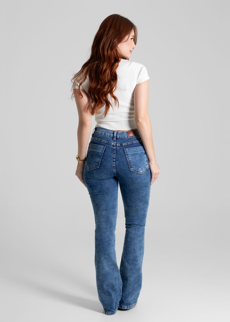 calca-jeans-sawary-bootcut-280701 -2-