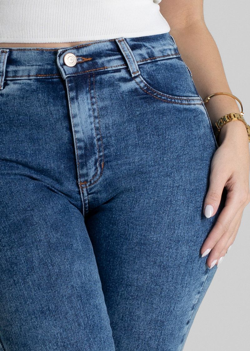 calca-jeans-sawary-bootcut-280701 -6-