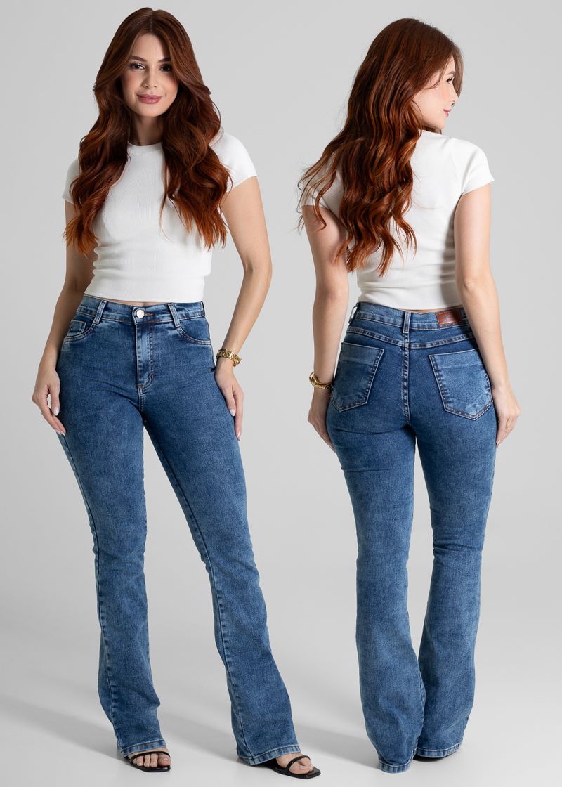 calca-jeans-sawary-bootcut-280701 -3-