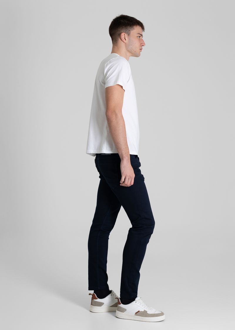 calca-sarja-sawary-slim-280537--1-
