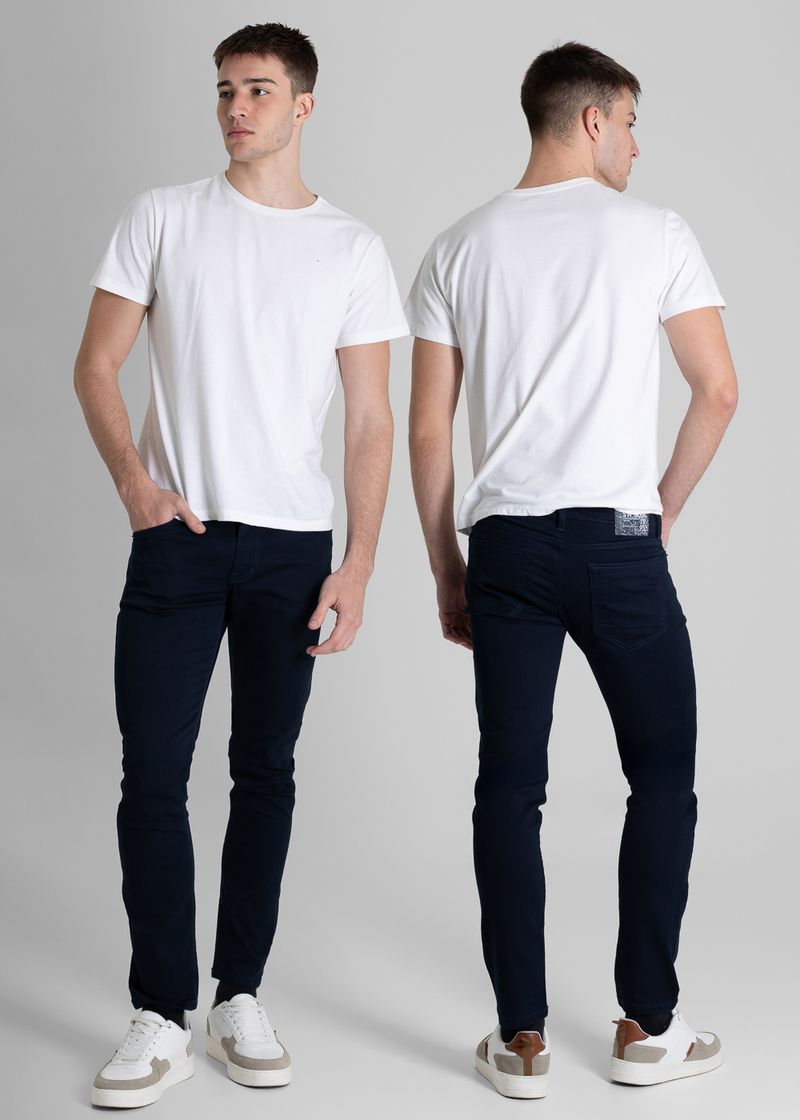 calca-sarja-sawary-slim-280537--3-