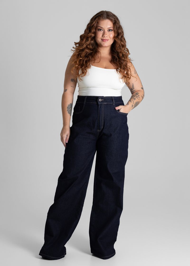 calca-jeans-sawary-plus-size-280628--4-