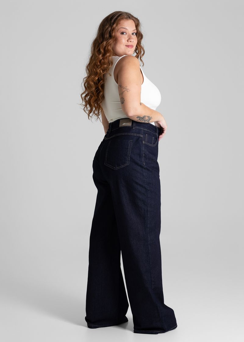 calca-jeans-sawary-plus-size-280628--1-