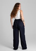 calca-jeans-sawary-plus-size-280628--2-
