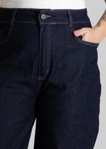 calca-jeans-sawary-plus-size-280628--6-