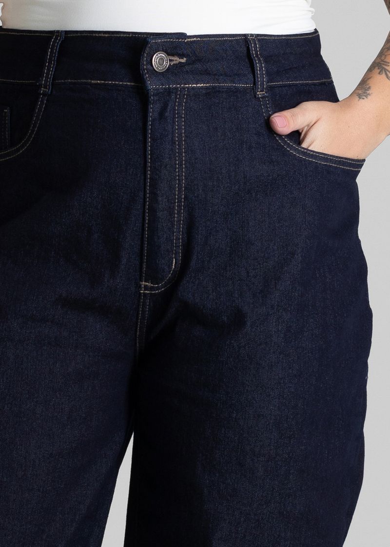 calca-jeans-sawary-plus-size-280628--6-