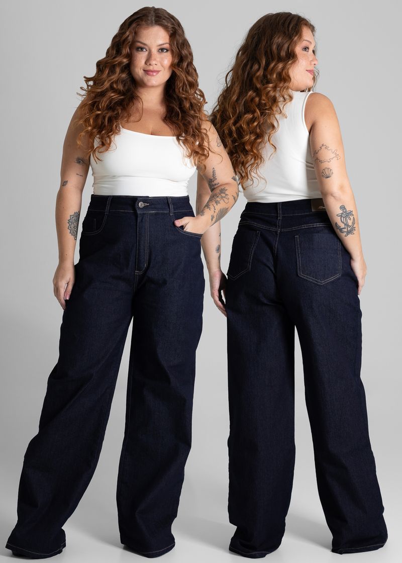 calca-jeans-sawary-plus-size-280628--3-