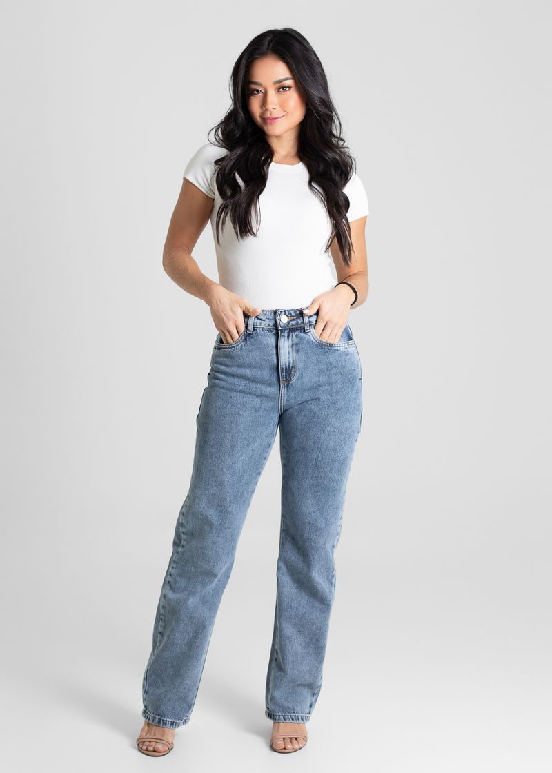 calca-jeans-sawary-reta-280411--4-
