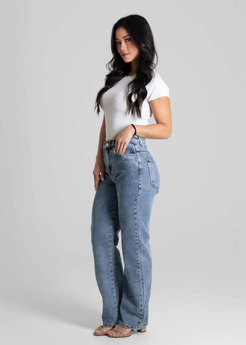 calca-jeans-sawary-reta-280411--5-