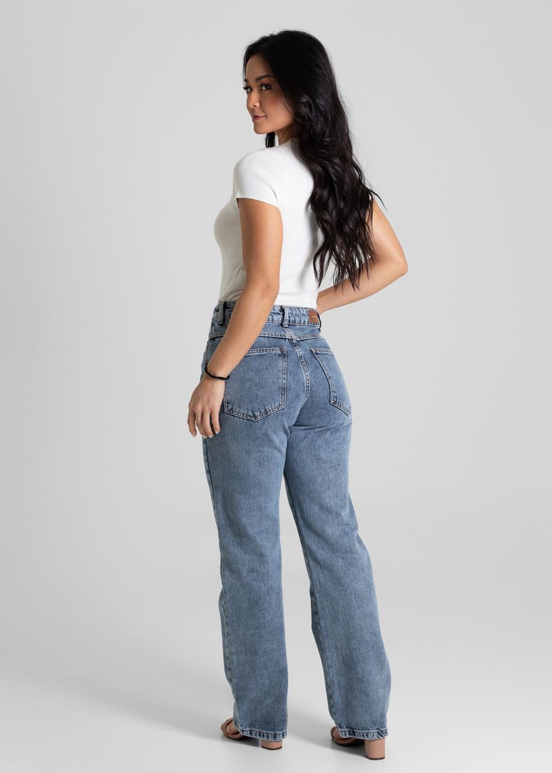 calca-jeans-sawary-reta-280411--1-