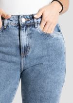 calca-jeans-sawary-reta-280411--6-