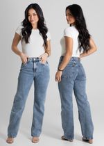 calca-jeans-sawary-reta-280411--2-