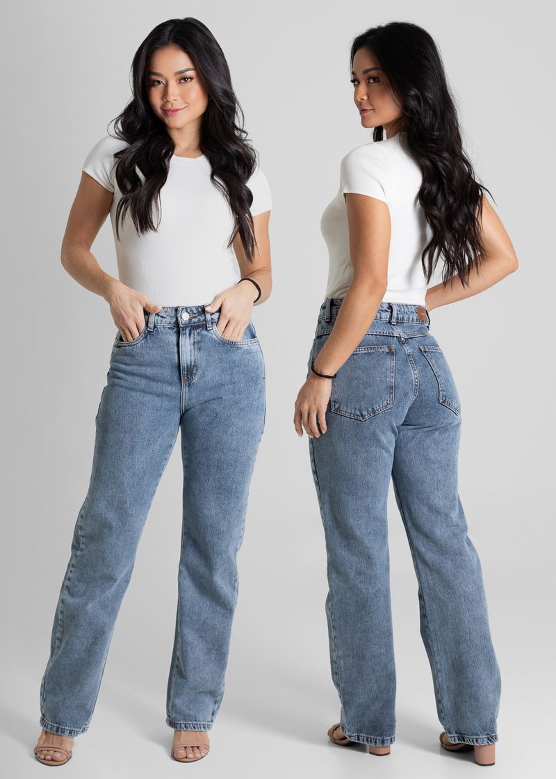 calca-jeans-sawary-reta-280411--2-