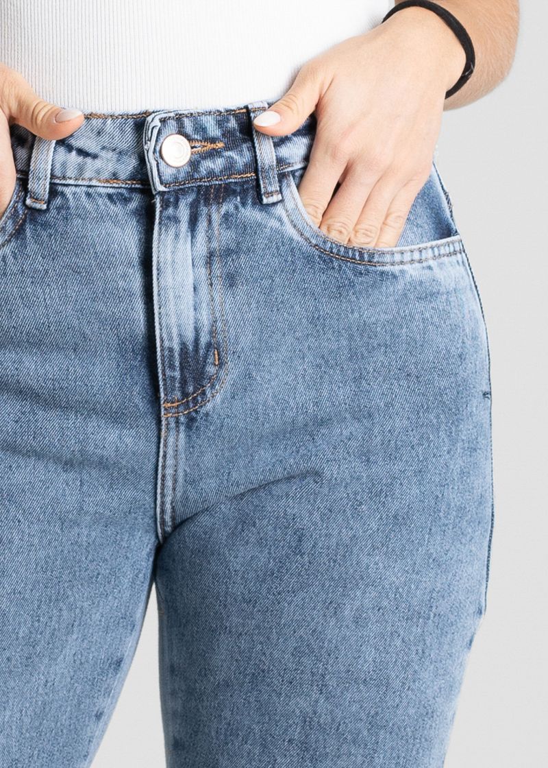 calca-jeans-sawary-reta-280411--6-