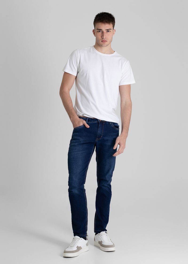 calca-jeans-sawary-slim-280552--4-