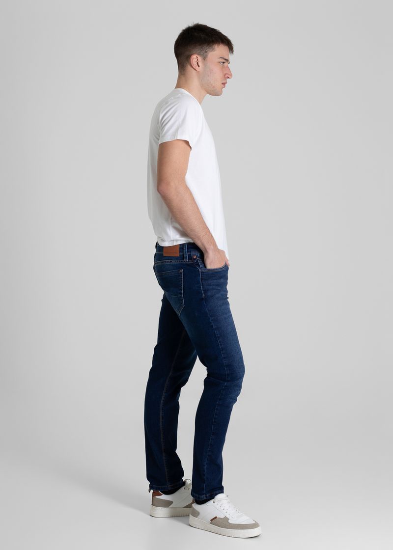 calca-jeans-sawary-slim-280552--1-