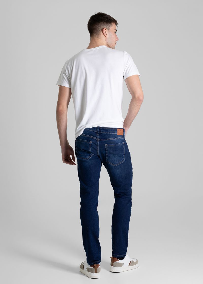 calca-jeans-sawary-slim-280552--2-