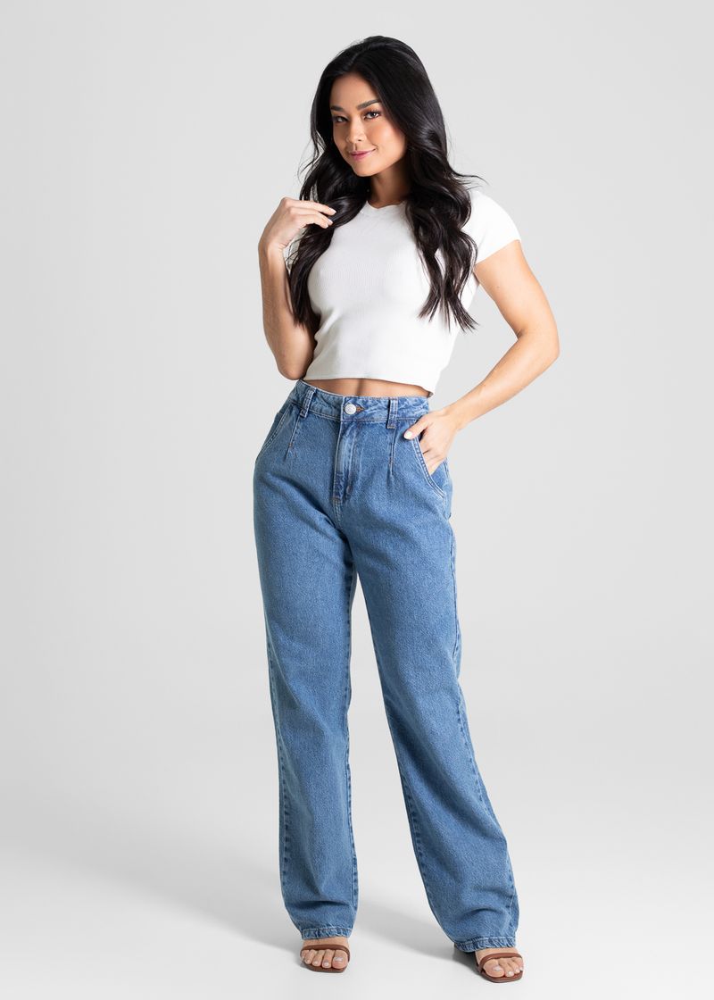 calca-jeans-sawary-270450--4-