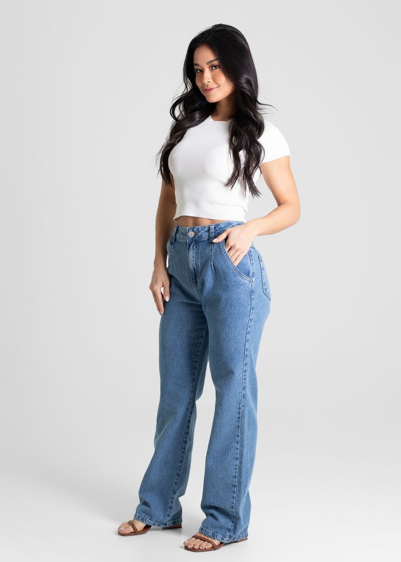 calca-jeans-sawary-270450--6-