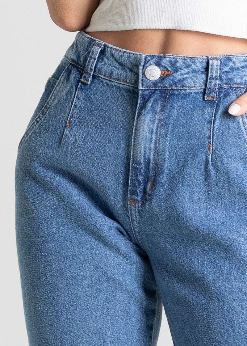 calca-jeans-sawary-270450--7-