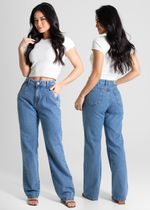 calca-jeans-sawary-270450--3-
