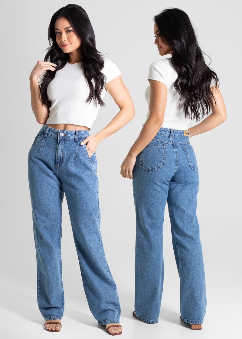 calca-jeans-sawary-270450--3-