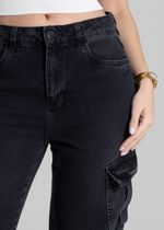 calca-sarja-sawary-reta-280256--6-