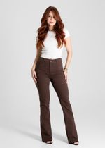 calca-sarja-sawary-bootcut-280759--6-