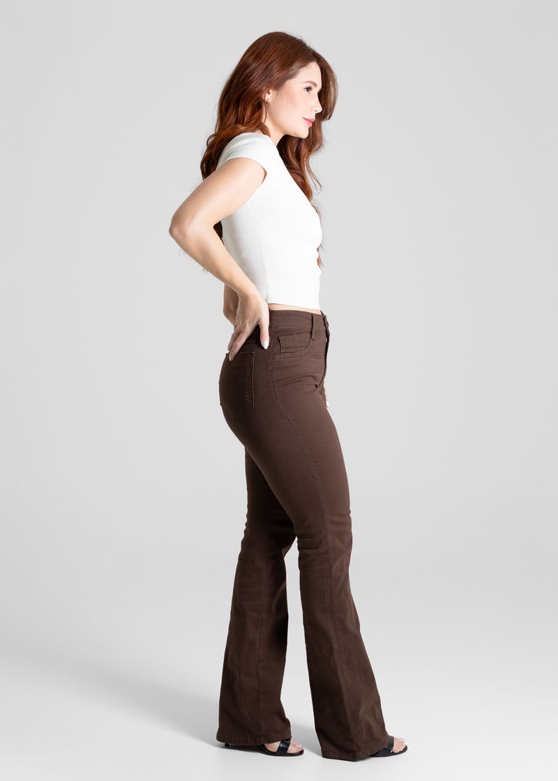 calca-sarja-sawary-bootcut-280759--2-