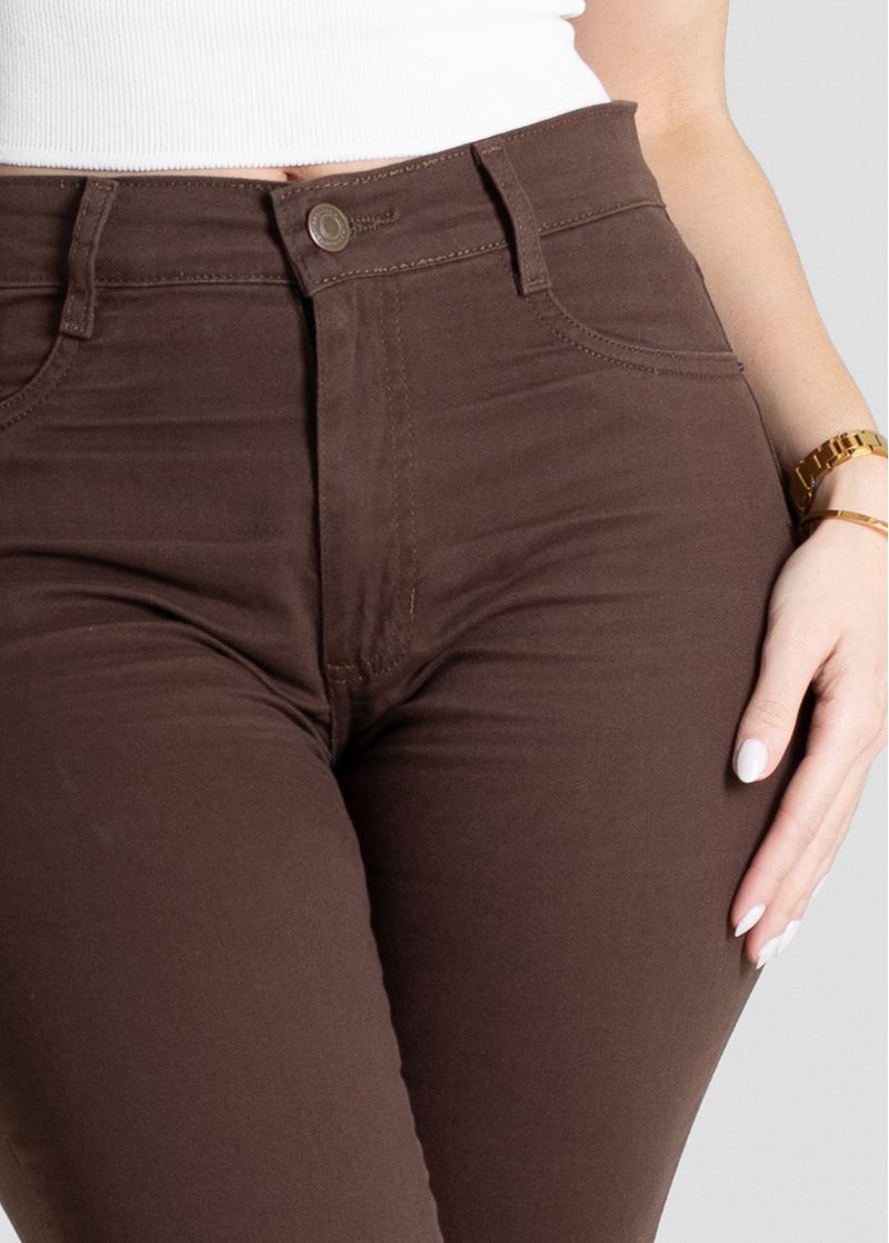 calca-sarja-sawary-bootcut-280759--7-
