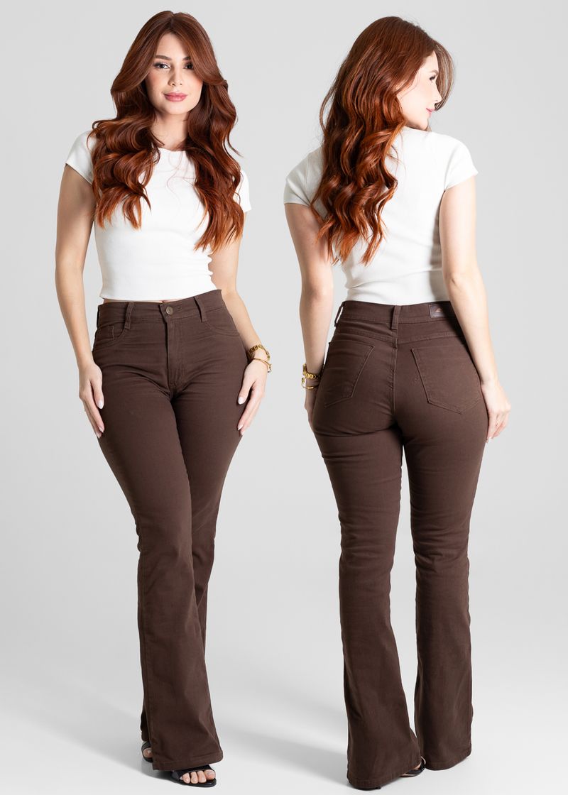 calca-sarja-sawary-bootcut-280759--4-