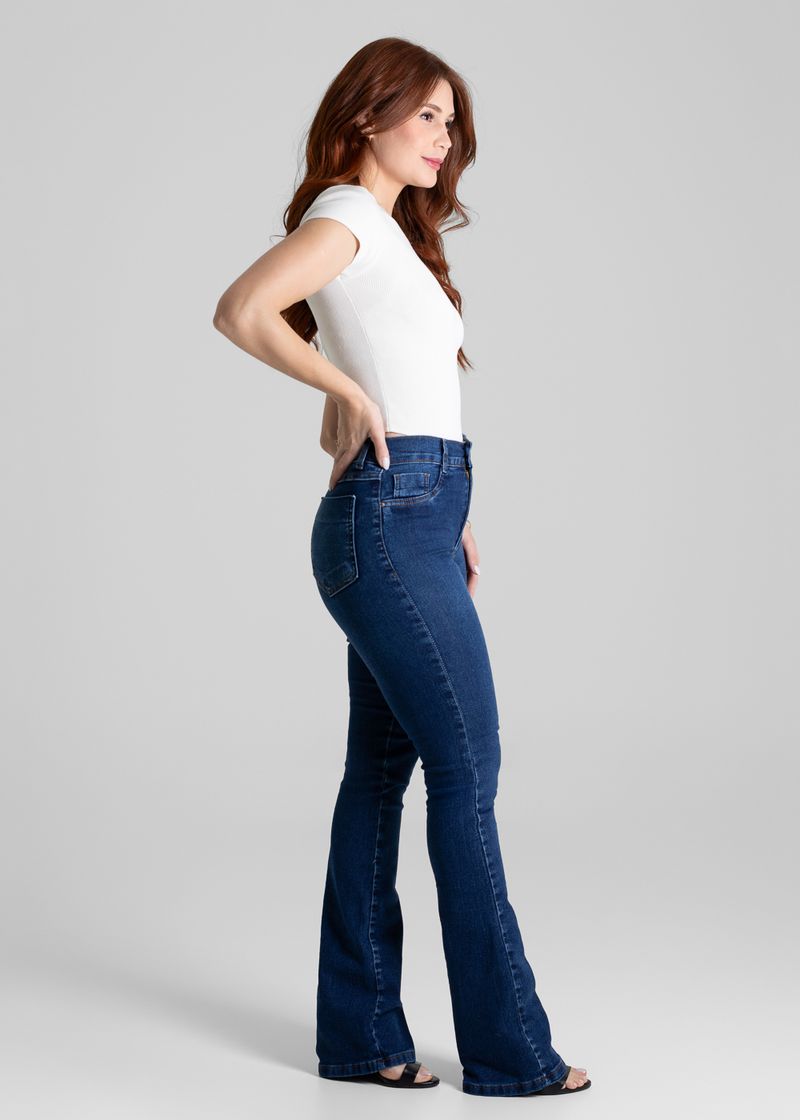 calca-jeans-sawary-bootcut-280688--1-