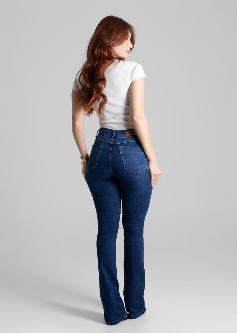 calca-jeans-sawary-bootcut-280688--2-