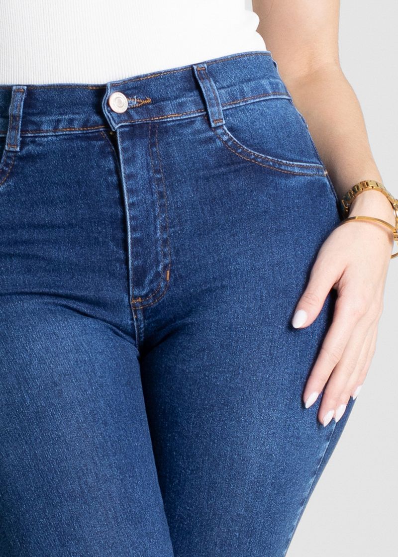 calca-jeans-sawary-bootcut-280688--6-