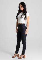 calca-sarja-sawary-puush-up-280239--5-