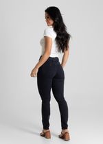 calca-sarja-sawary-puush-up-280239--1-