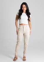 calca-linho-sawary-mom-280672--4-