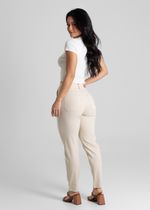 calca-linho-sawary-mom-280672--1-
