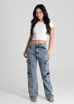 calca-jeans-sawary-reta-cargo-280204--3-