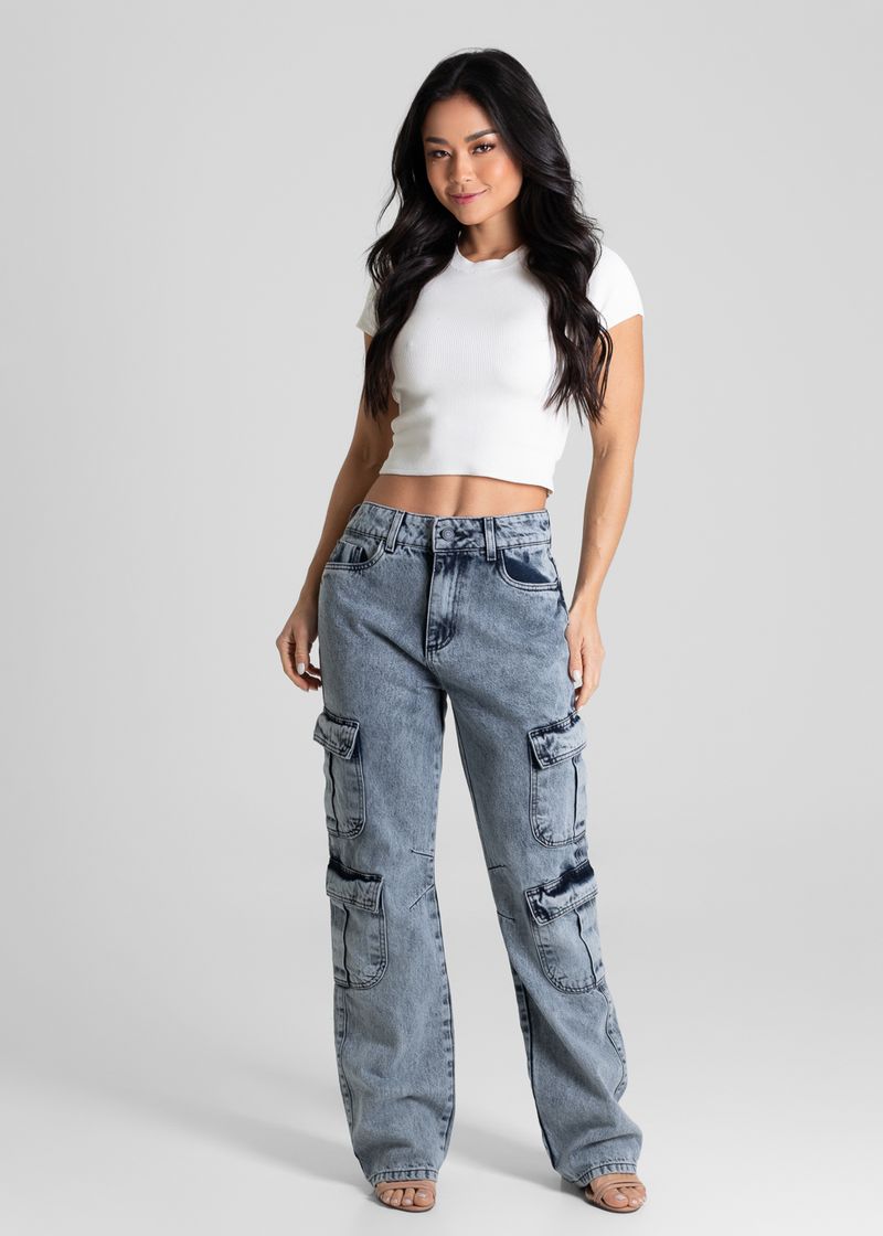 calca-jeans-sawary-reta-cargo-280204--3-