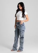 calca-jeans-sawary-reta-cargo-280204--5-