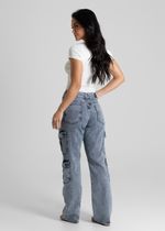 calca-jeans-sawary-reta-cargo-280204--1-