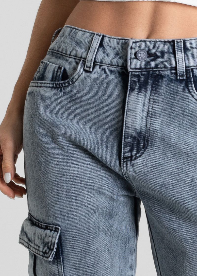 calca-jeans-sawary-reta-cargo-280204--6-
